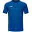 Afbeeldingen van Shirt Pixel KM sportroyal