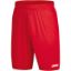 Afbeeldingen van Short Anderlecht 2.0 sportrood