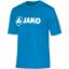 Afbeeldingen van Functioneel shirt Promo JAKO-blauw