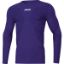 Afbeeldingen van Longsleeve Comfort 2.0 paars