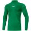 Afbeeldingen van Turtleneck Comfort 2.0 sportgroen