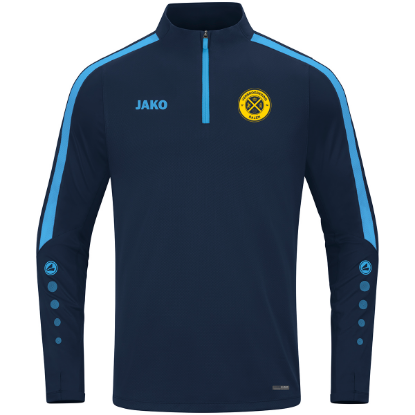 Afbeeldingen van Ziptop Power