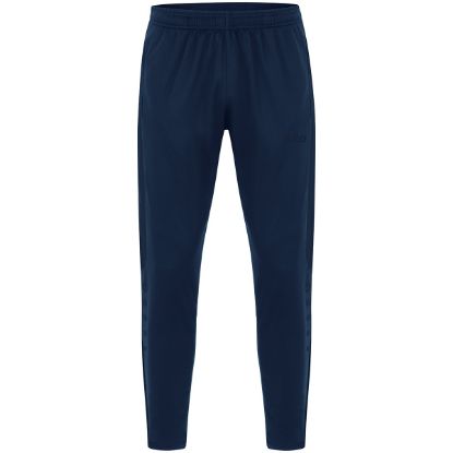 Afbeeldingen van Polyesterbroek Power