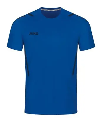 Afbeeldingen van Shirt Challenge KM - SALE