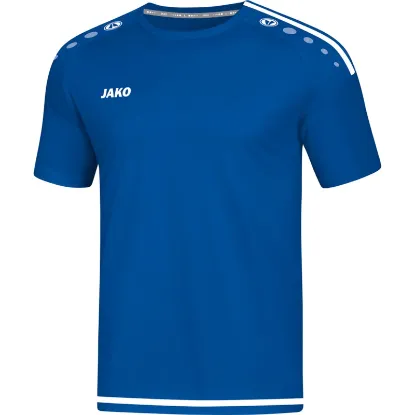 Afbeeldingen van T-shirt Striker 2.0 - SALE